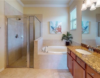 20578 Buono Ct - Photo Thumbnail 6