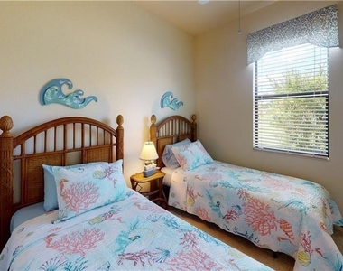 20578 Buono Ct - Photo Thumbnail 18