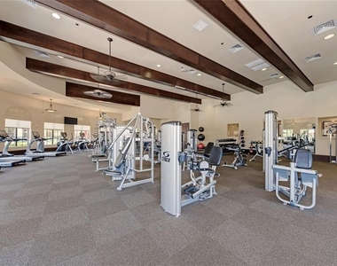 20578 Buono Ct - Photo Thumbnail 26