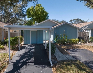 856 Chatham Drive - Photo Thumbnail 30