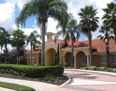1153 Solana Circle - Photo Thumbnail 47