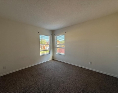 1153 Solana Circle - Photo Thumbnail 20