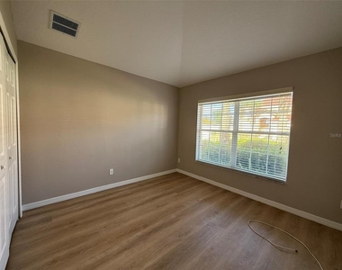 1153 Solana Circle - Photo Thumbnail 4