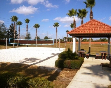 1153 Solana Circle - Photo Thumbnail 50