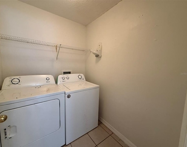 1153 Solana Circle - Photo Thumbnail 40