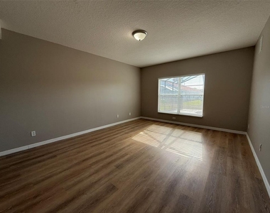 1153 Solana Circle - Photo Thumbnail 12