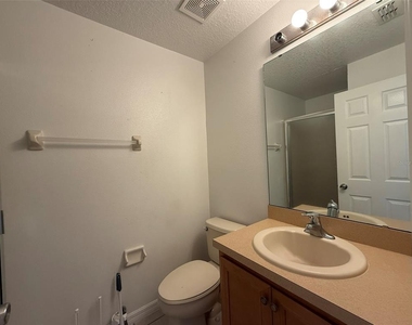 1153 Solana Circle - Photo Thumbnail 39