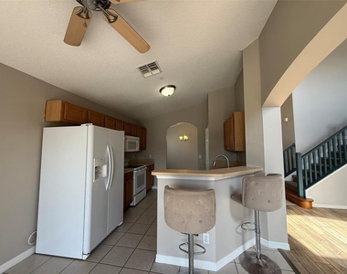 1153 Solana Circle - Photo Thumbnail 10