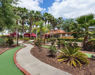 1153 Solana Circle - Photo Thumbnail 53