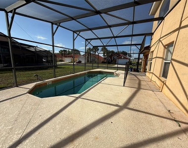 1153 Solana Circle - Photo Thumbnail 37
