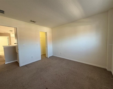 1153 Solana Circle - Photo Thumbnail 19