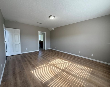1153 Solana Circle - Photo Thumbnail 13