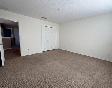 1153 Solana Circle - Photo Thumbnail 29