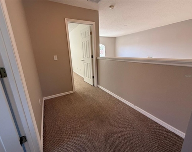 1153 Solana Circle - Photo Thumbnail 26