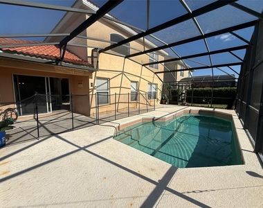 1153 Solana Circle - Photo Thumbnail 38