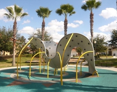 1153 Solana Circle - Photo Thumbnail 48