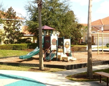 1153 Solana Circle - Photo Thumbnail 49