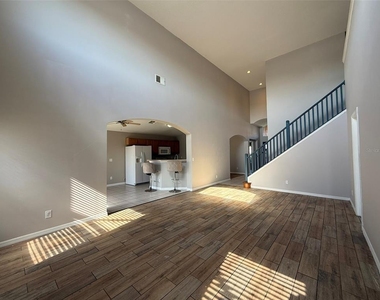 1153 Solana Circle - Photo Thumbnail 9