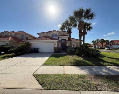 1153 Solana Circle - Photo Thumbnail 1