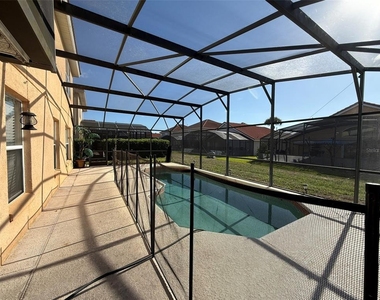 1153 Solana Circle - Photo Thumbnail 36