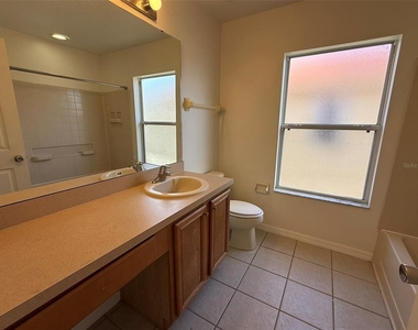 1153 Solana Circle - Photo Thumbnail 27