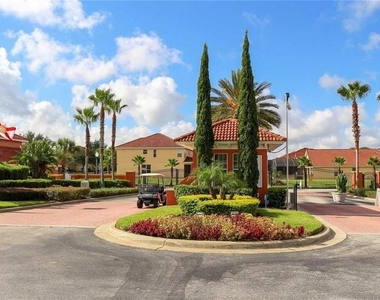 1153 Solana Circle - Photo Thumbnail 43