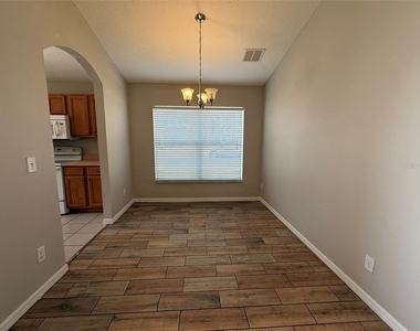 1153 Solana Circle - Photo Thumbnail 32