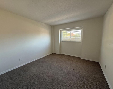 1153 Solana Circle - Photo Thumbnail 17