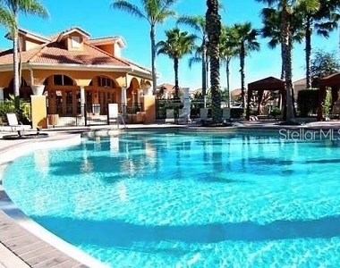 1153 Solana Circle - Photo Thumbnail 54