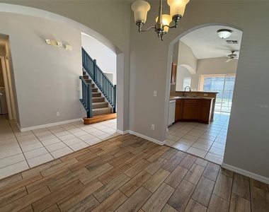 1153 Solana Circle - Photo Thumbnail 33