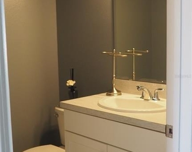 216 Denali Street - Photo Thumbnail 31