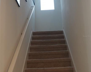 216 Denali Street - Photo Thumbnail 9