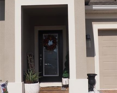 216 Denali Street - Photo Thumbnail 26