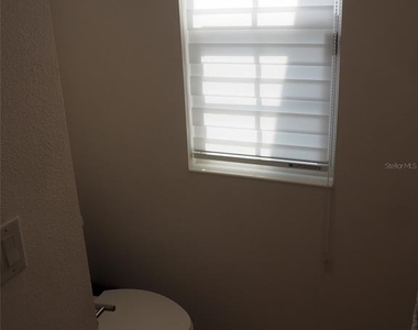 216 Denali Street - Photo Thumbnail 17