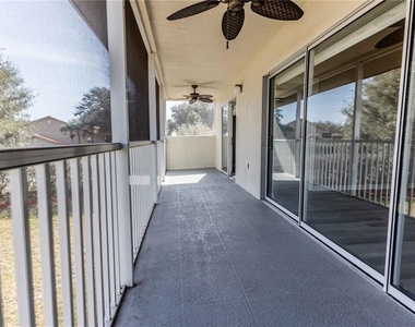 5308 Bowline Court - Photo Thumbnail 19