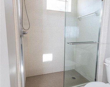 5308 Bowline Court - Photo Thumbnail 11
