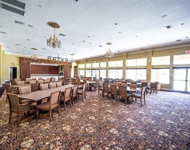 5308 Bowline Court - Photo Thumbnail 27