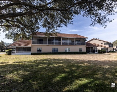 5308 Bowline Court - Photo Thumbnail 32