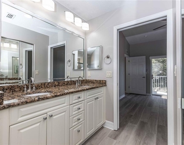 5308 Bowline Court - Photo Thumbnail 10