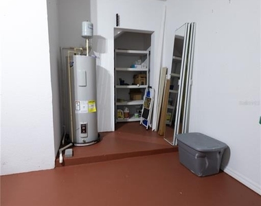 5308 Bowline Court - Photo Thumbnail 22