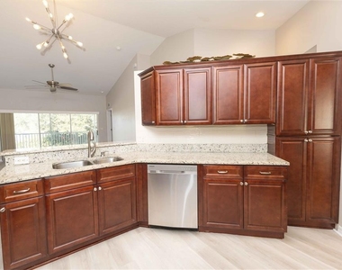 5308 Bowline Court - Photo Thumbnail 5