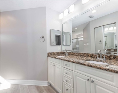 5308 Bowline Court - Photo Thumbnail 9