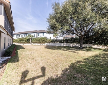 5308 Bowline Court - Photo Thumbnail 20