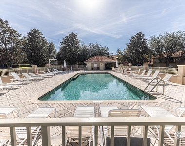 5308 Bowline Court - Photo Thumbnail 24