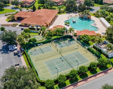 5308 Bowline Court - Photo Thumbnail 31