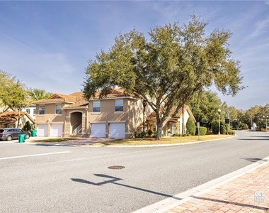 5308 Bowline Court - Photo Thumbnail 30