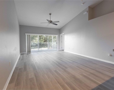 5308 Bowline Court - Photo Thumbnail 3