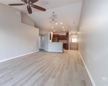 5308 Bowline Court - Photo Thumbnail 1
