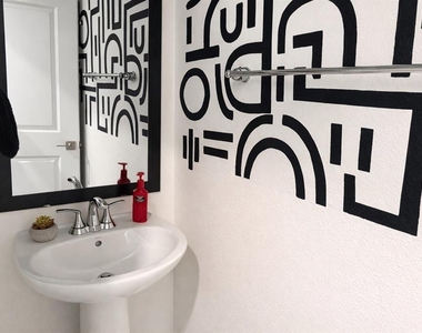 1536 Mirabella Circle - Photo Thumbnail 5