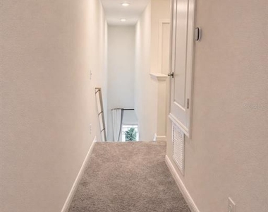 1536 Mirabella Circle - Photo Thumbnail 7